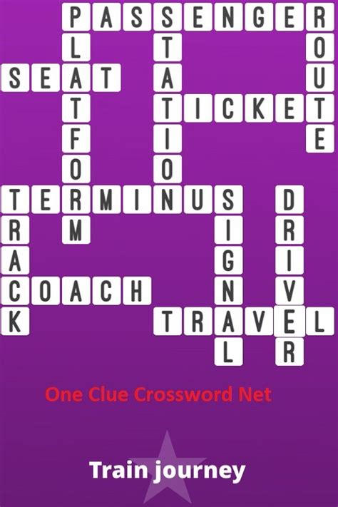 as a bonus crossword clue|bonus crossword clue 5 letters.